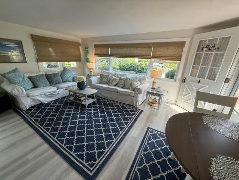 2 Reed Avenue Waterford CT 06385