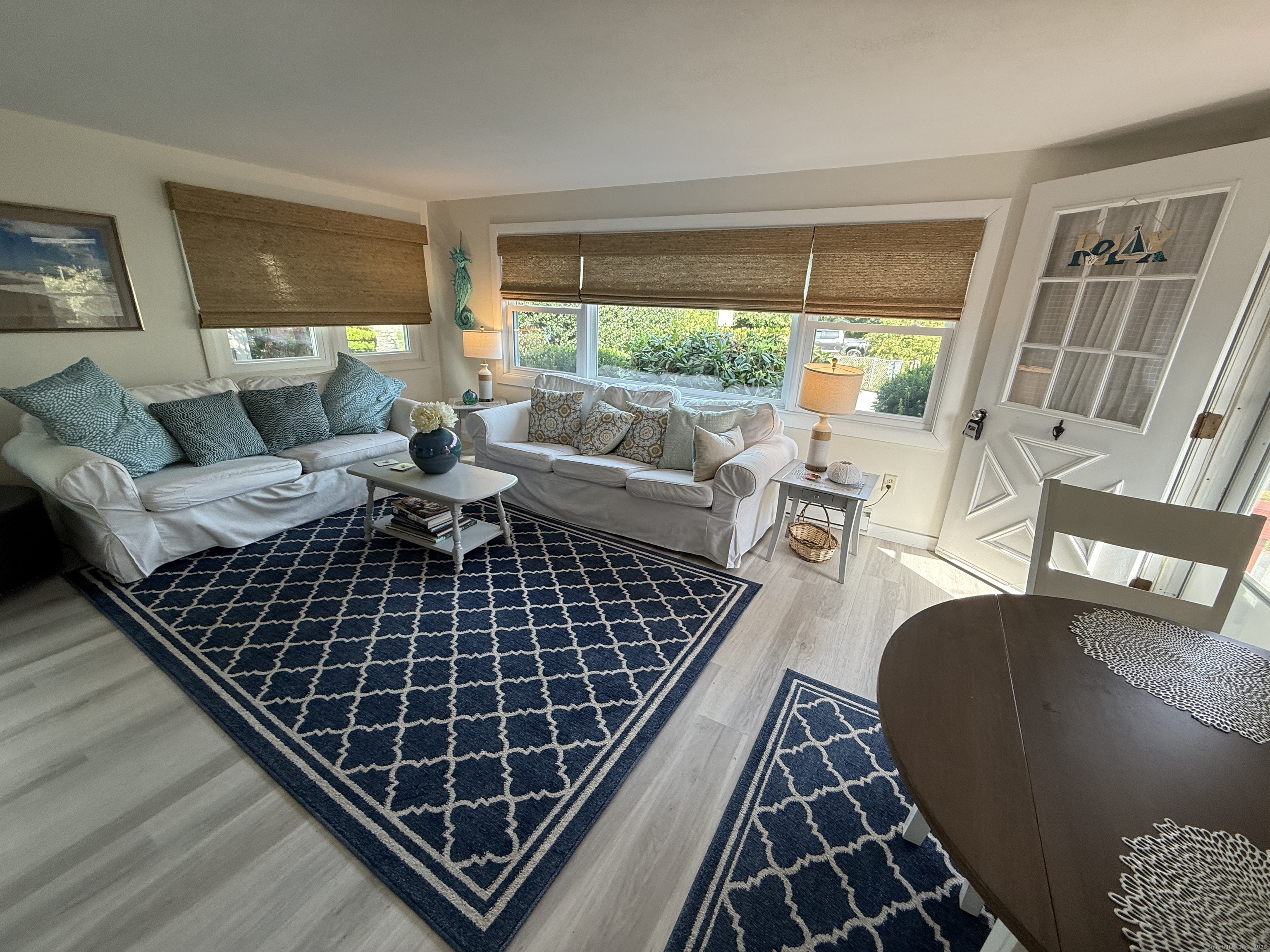 2 Reed Avenue Waterford CT 06385