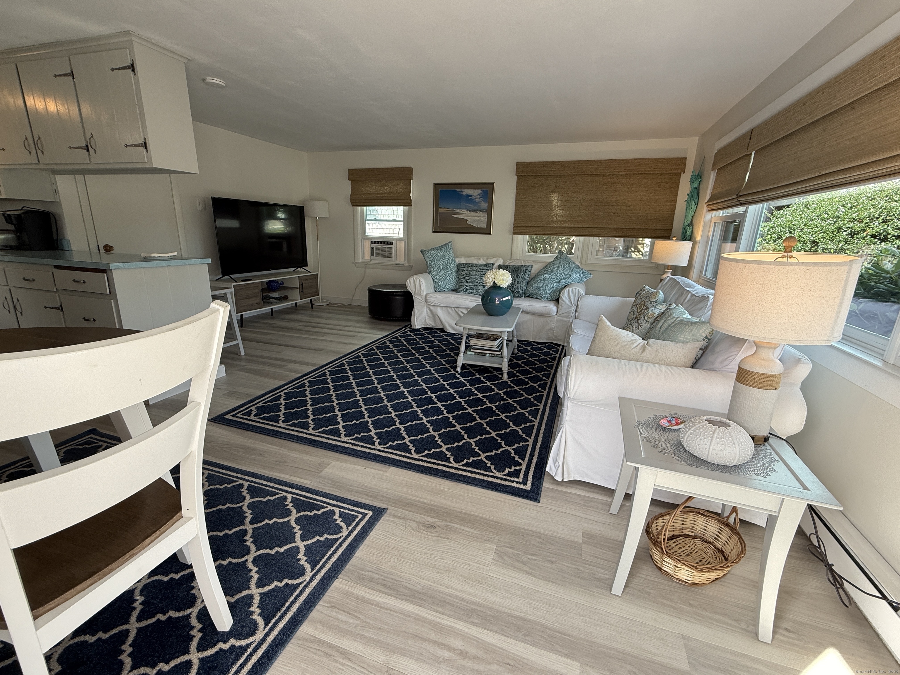 2 Reed Avenue Waterford CT 06385