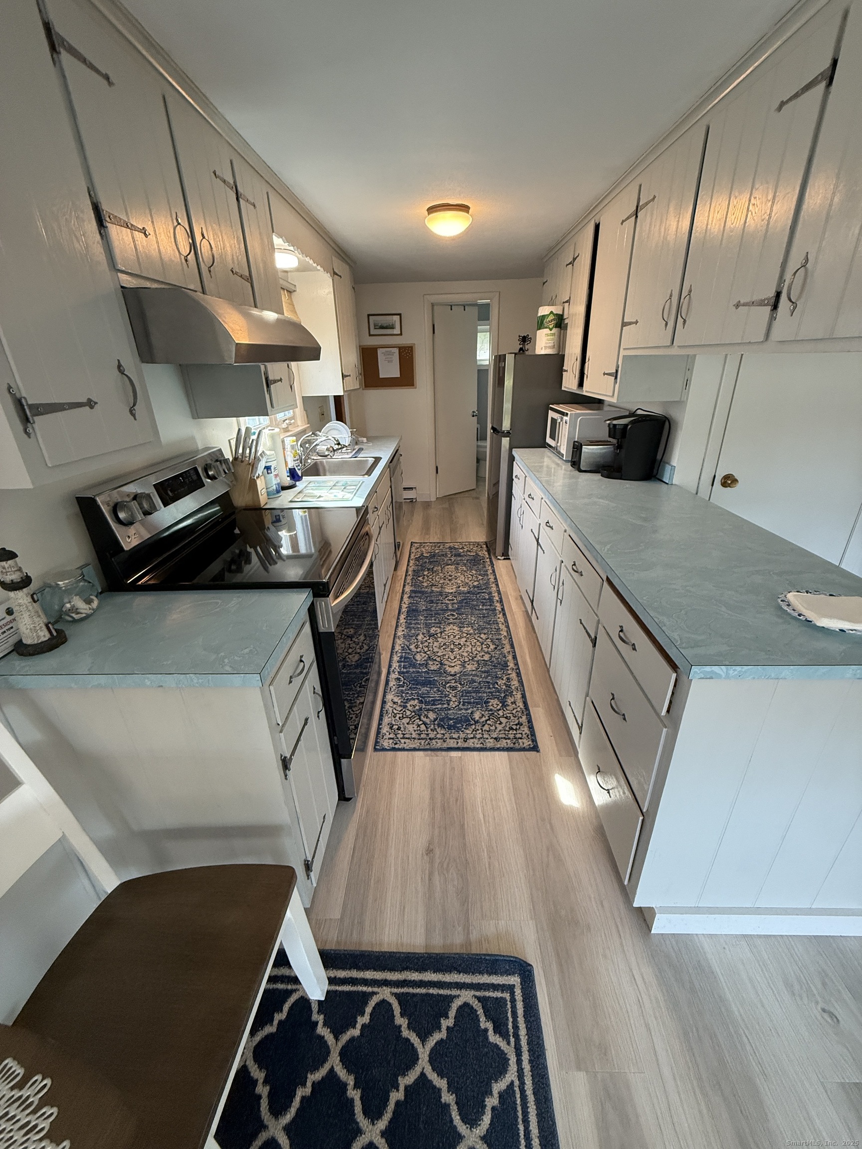 2 Reed Avenue Waterford CT 06385