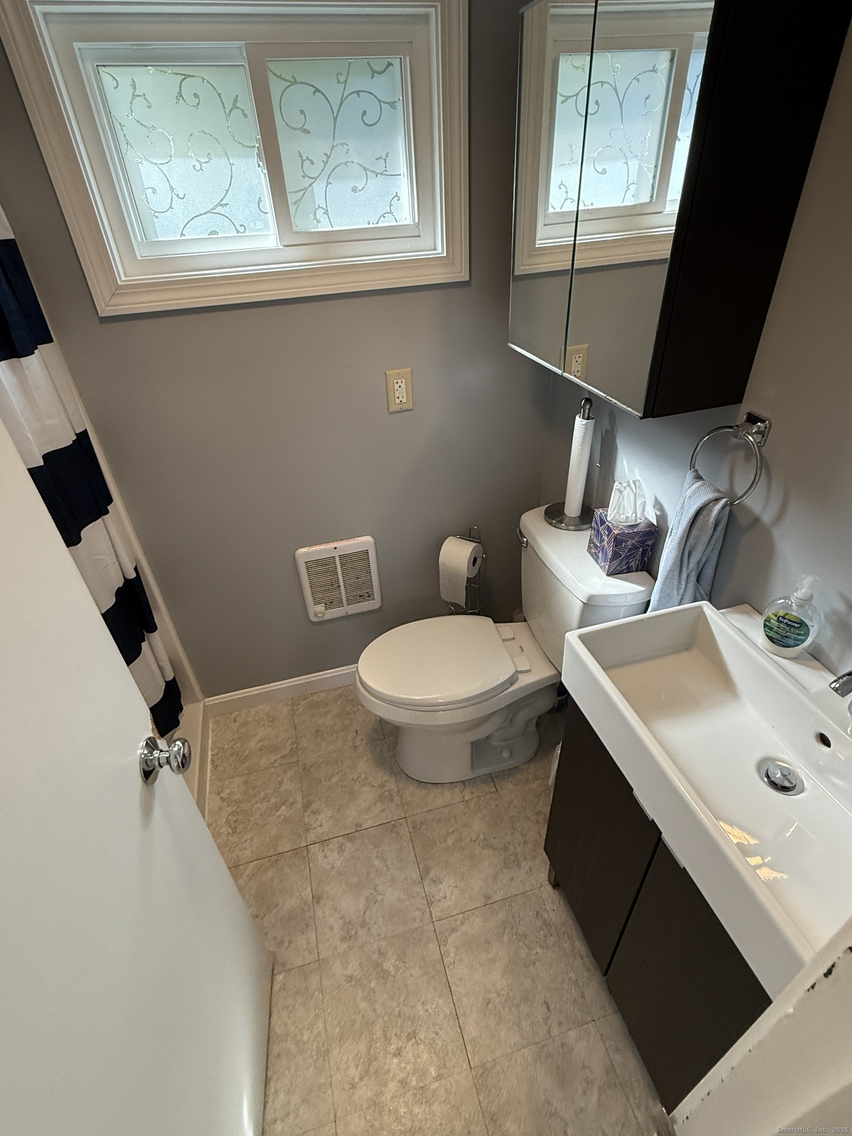 2 Reed Avenue Waterford CT 06385