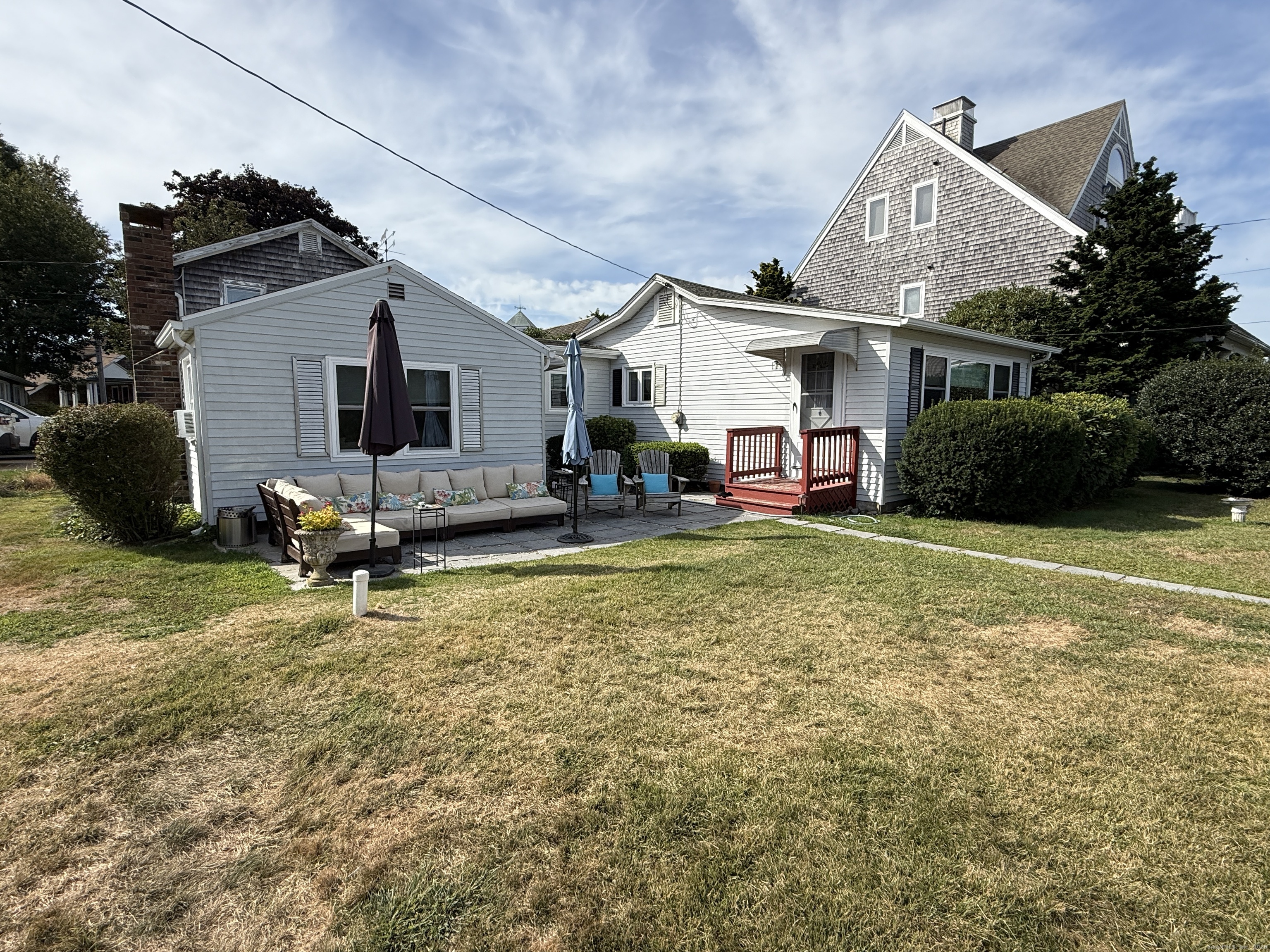 2 Reed Avenue Waterford CT 06385