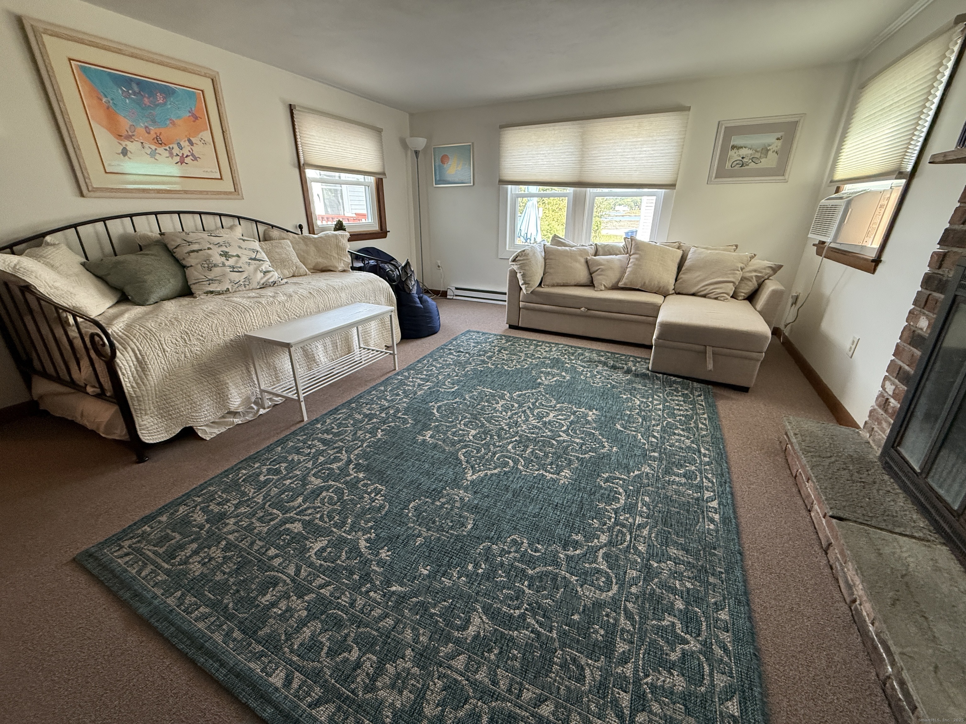 2 Reed Avenue Waterford CT 06385