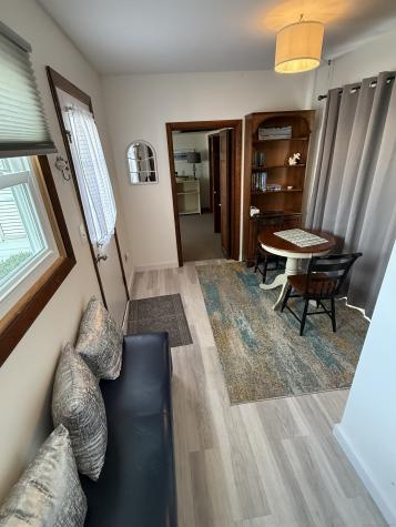 2 Reed Avenue Waterford CT 06385