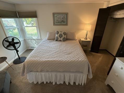 2 Reed Avenue Waterford CT 06385