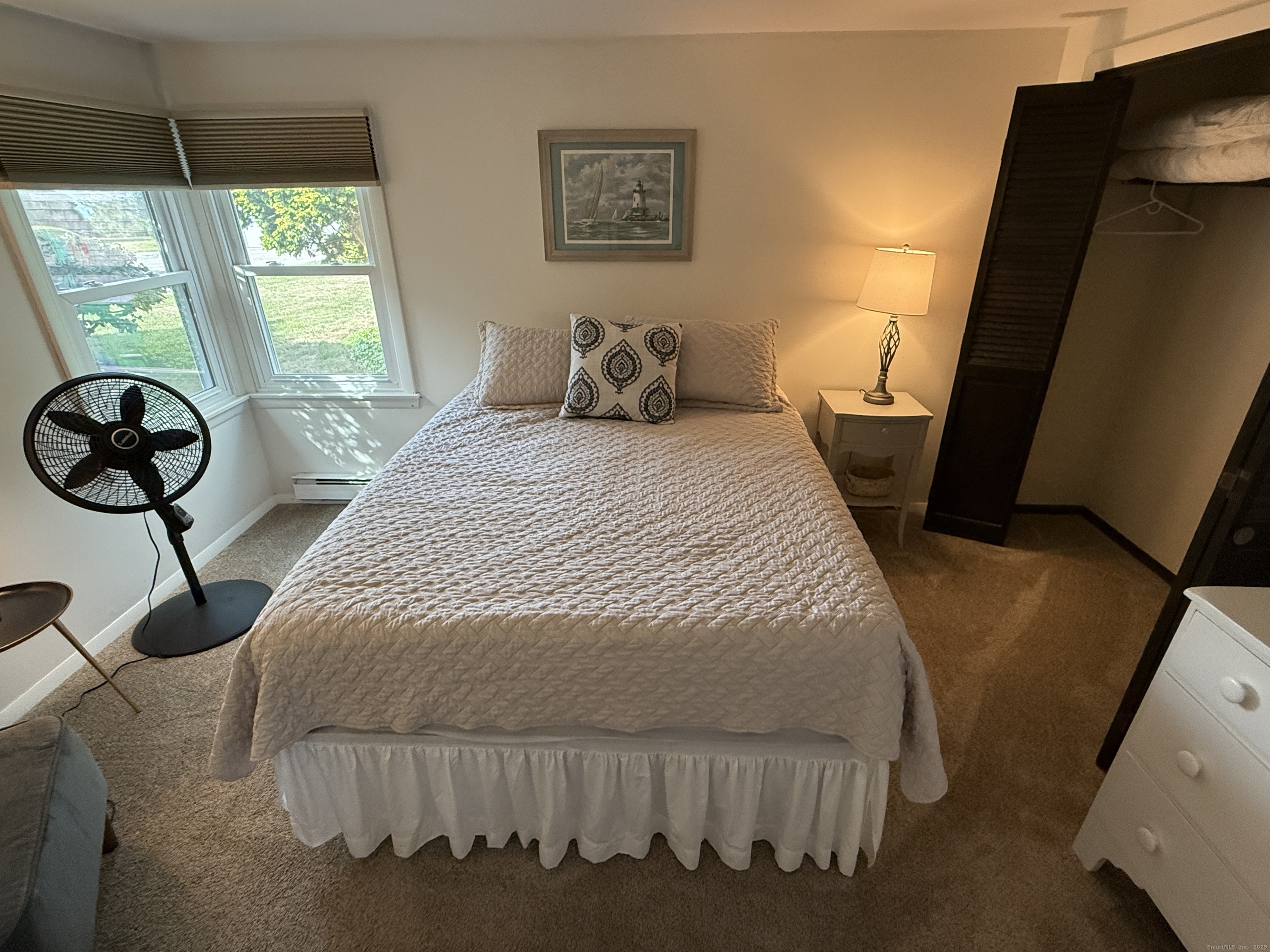 2 Reed Avenue Waterford CT 06385