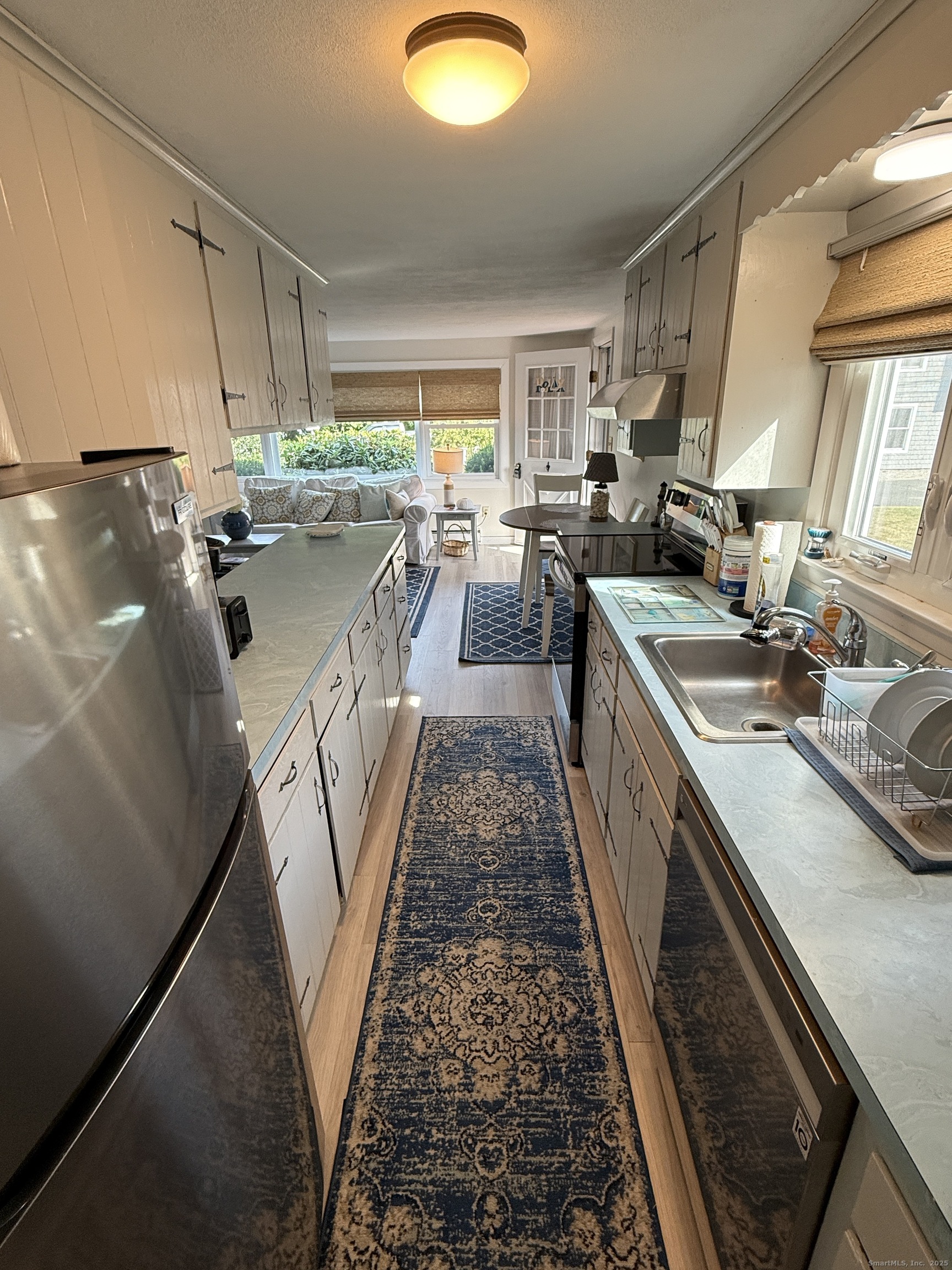 2 Reed Avenue Waterford CT 06385