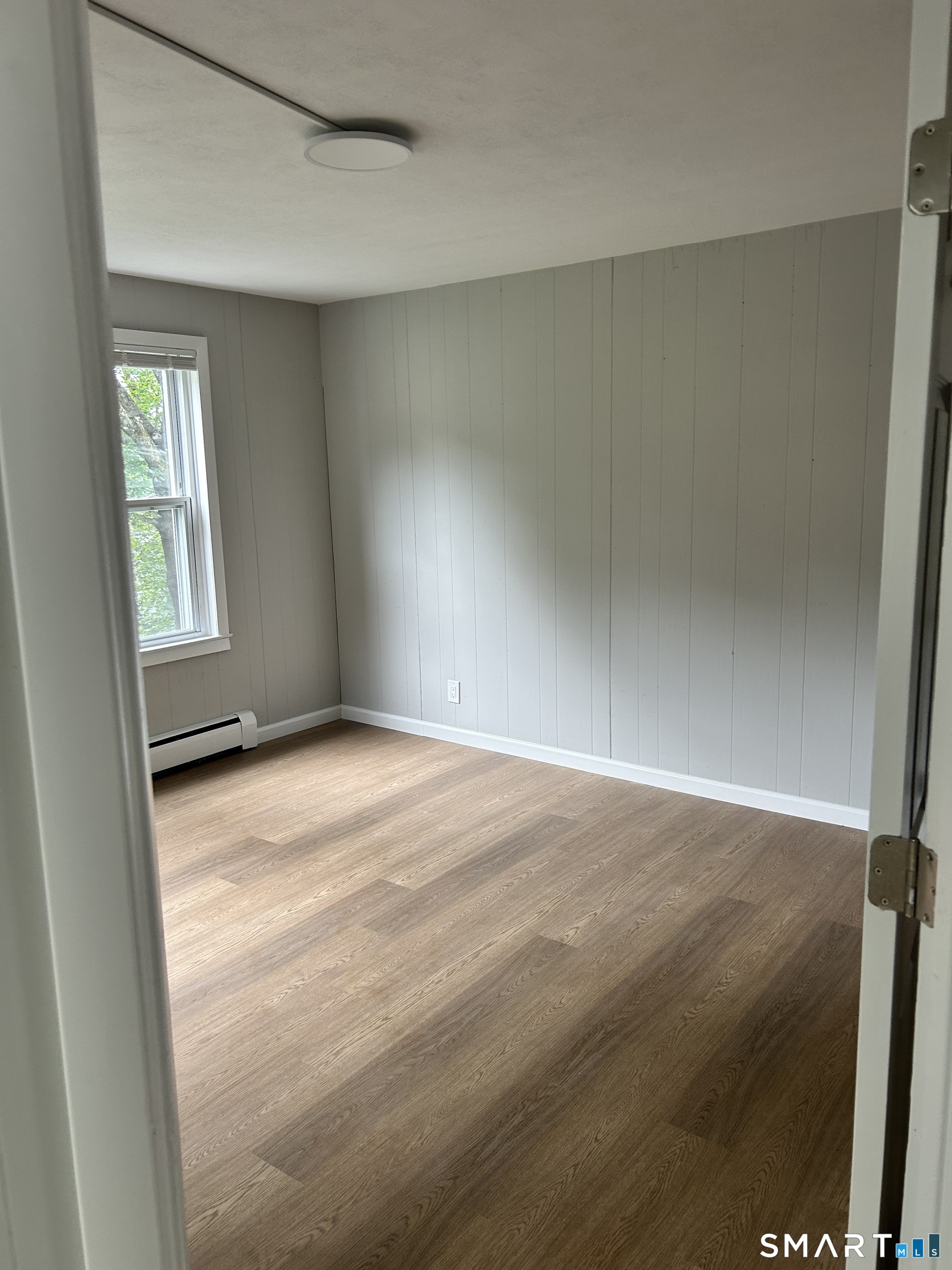 83 Pleasant Street Meriden CT 06450