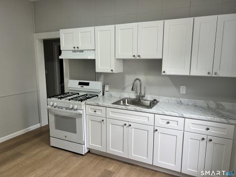 83 Pleasant Street Meriden CT 06450
