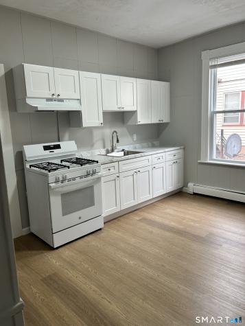83 Pleasant Street Meriden CT 06450