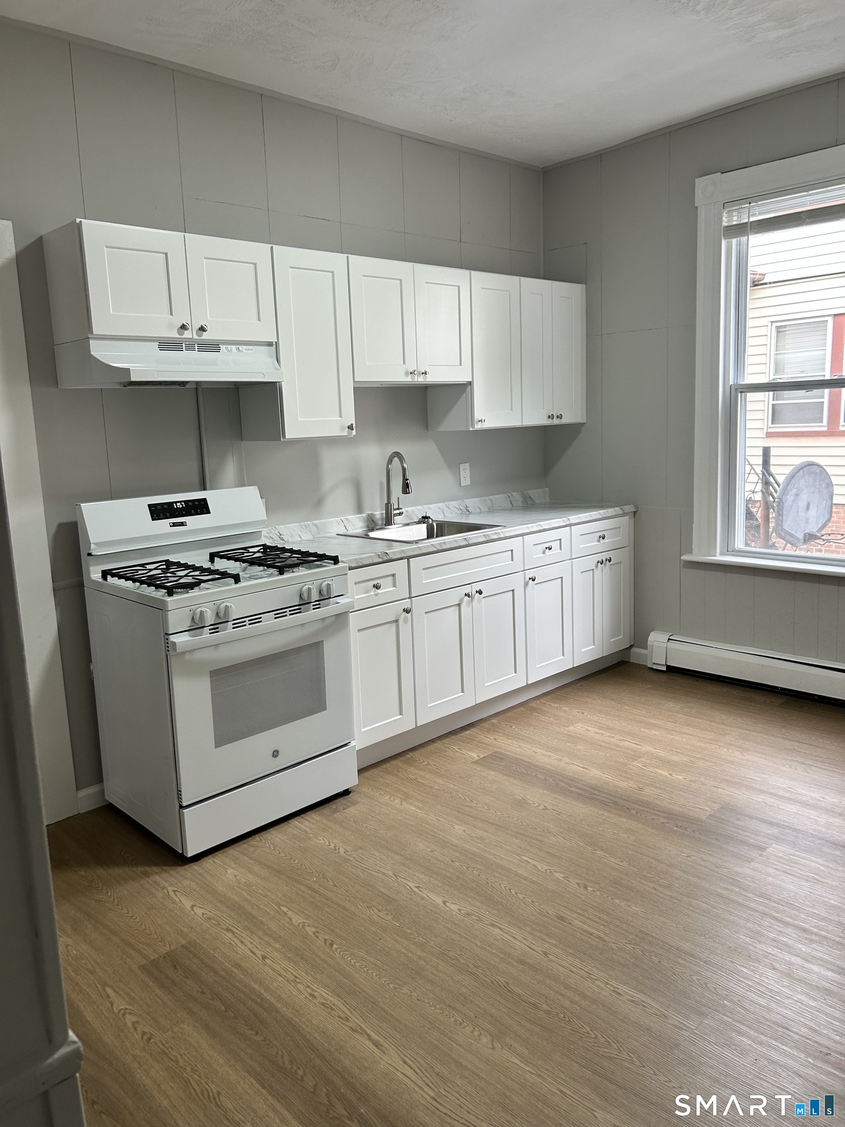 83 Pleasant Street Meriden CT 06450