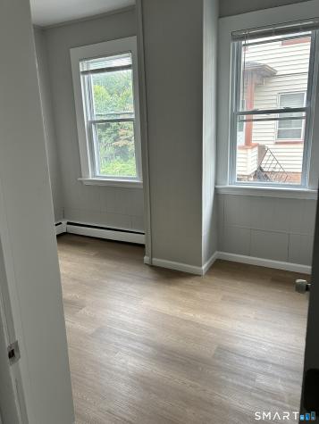 83 Pleasant Street Meriden CT 06450