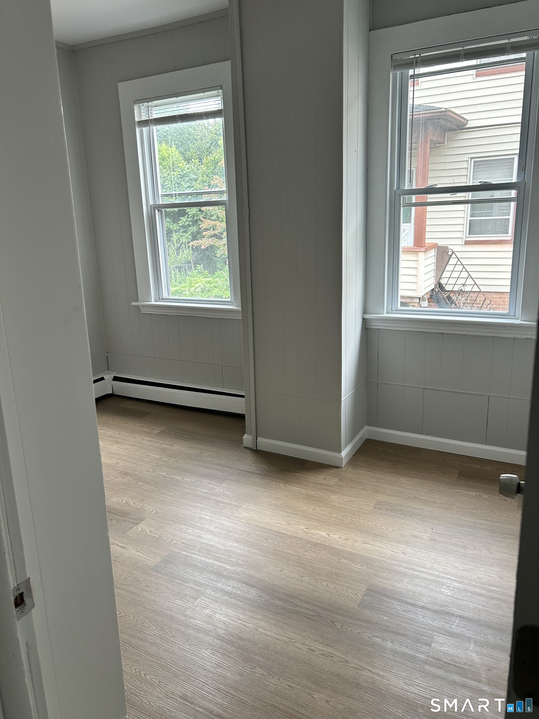 83 Pleasant Street Meriden CT 06450