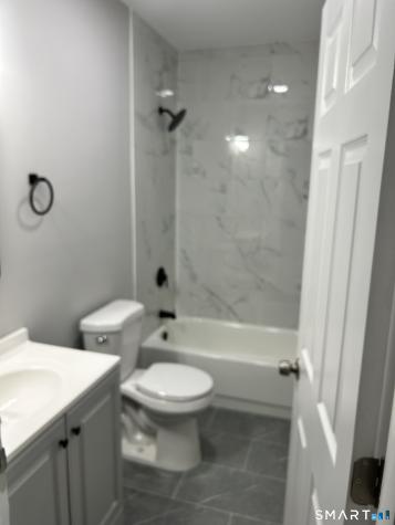 83 Pleasant Street Meriden CT 06450
