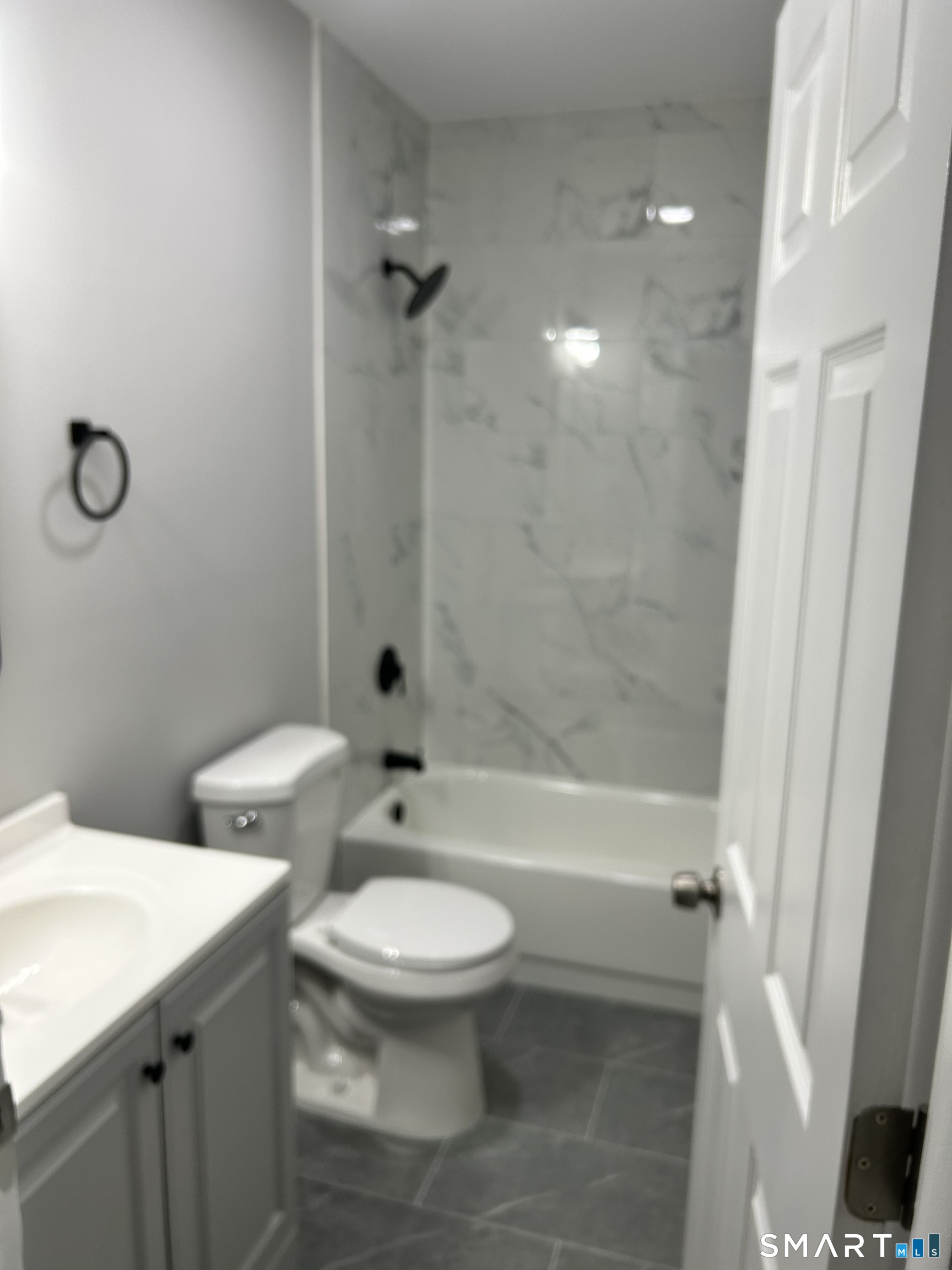 83 Pleasant Street Meriden CT 06450