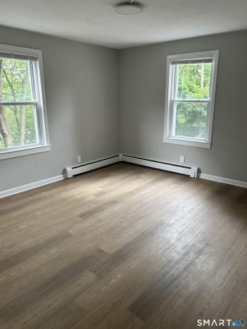 83 Pleasant Street Meriden CT 06450