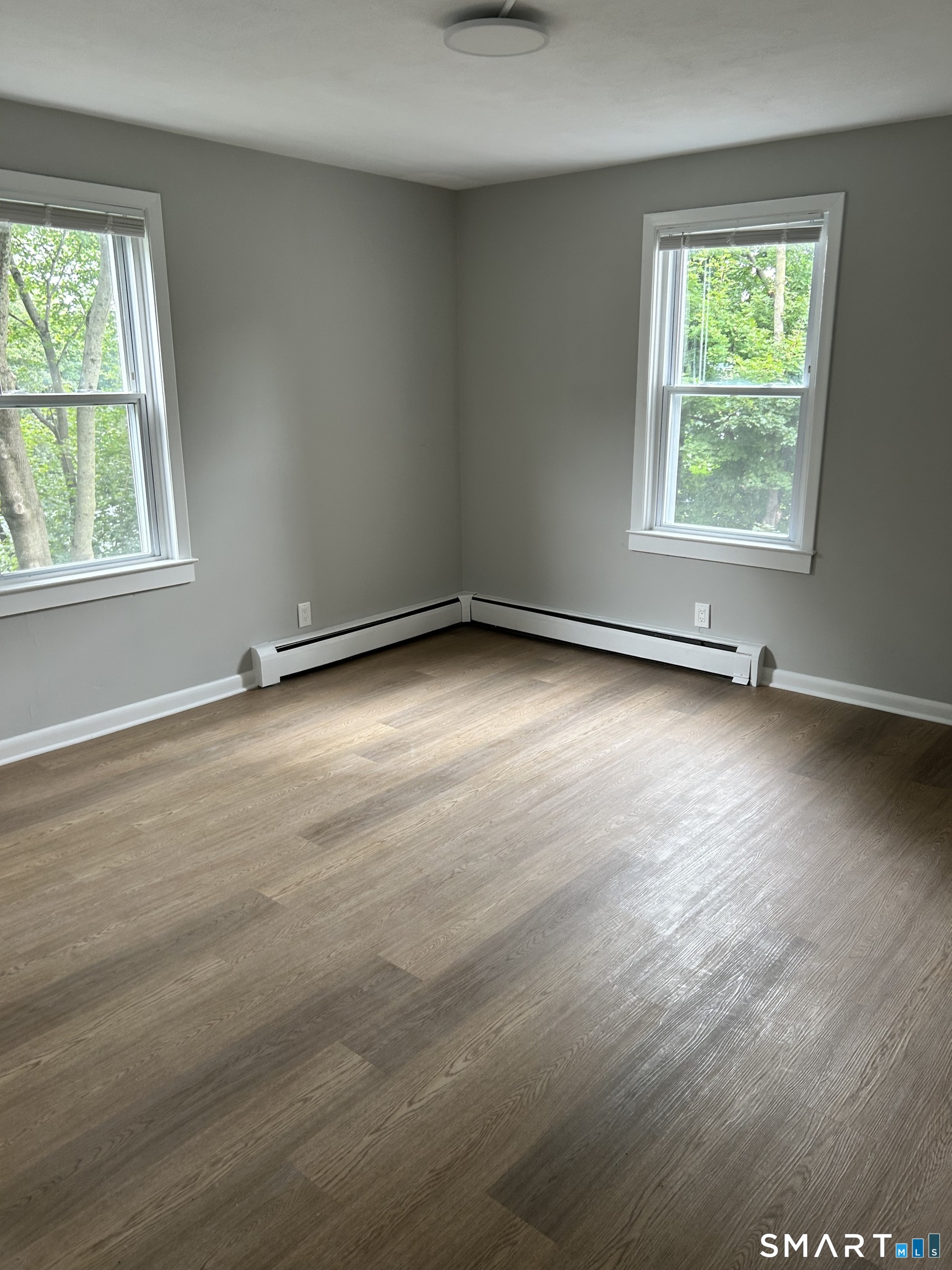 83 Pleasant Street Meriden CT 06450