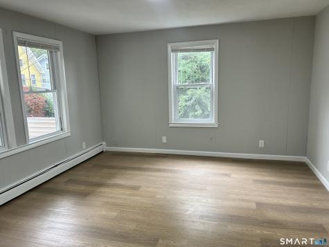 83 Pleasant Street Meriden CT 06450