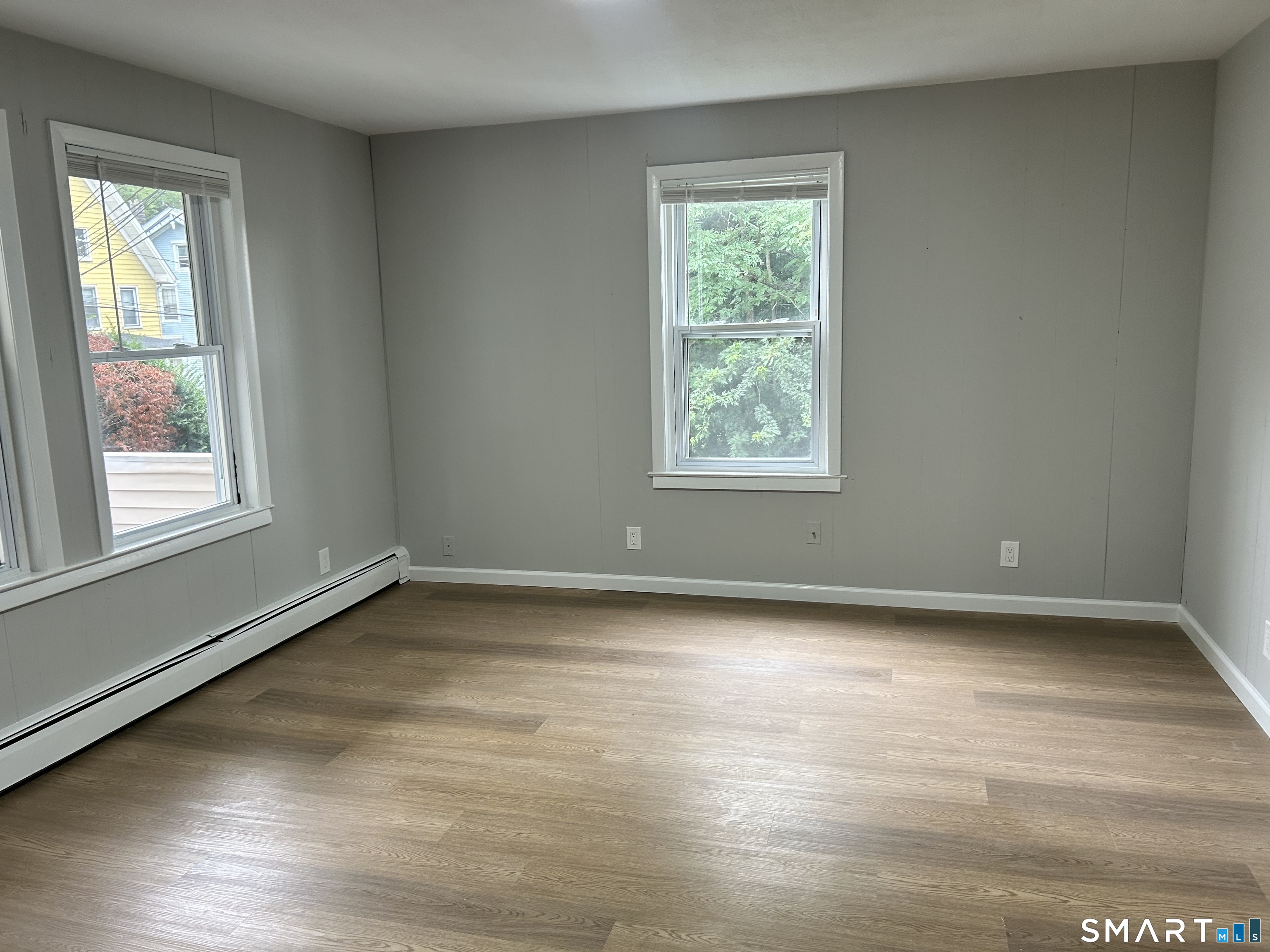 83 Pleasant Street Meriden CT 06450