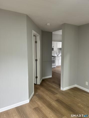 83 Pleasant Street Meriden CT 06450