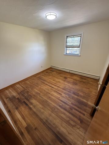 62 Rosemount Avenue Waterbury CT 06708