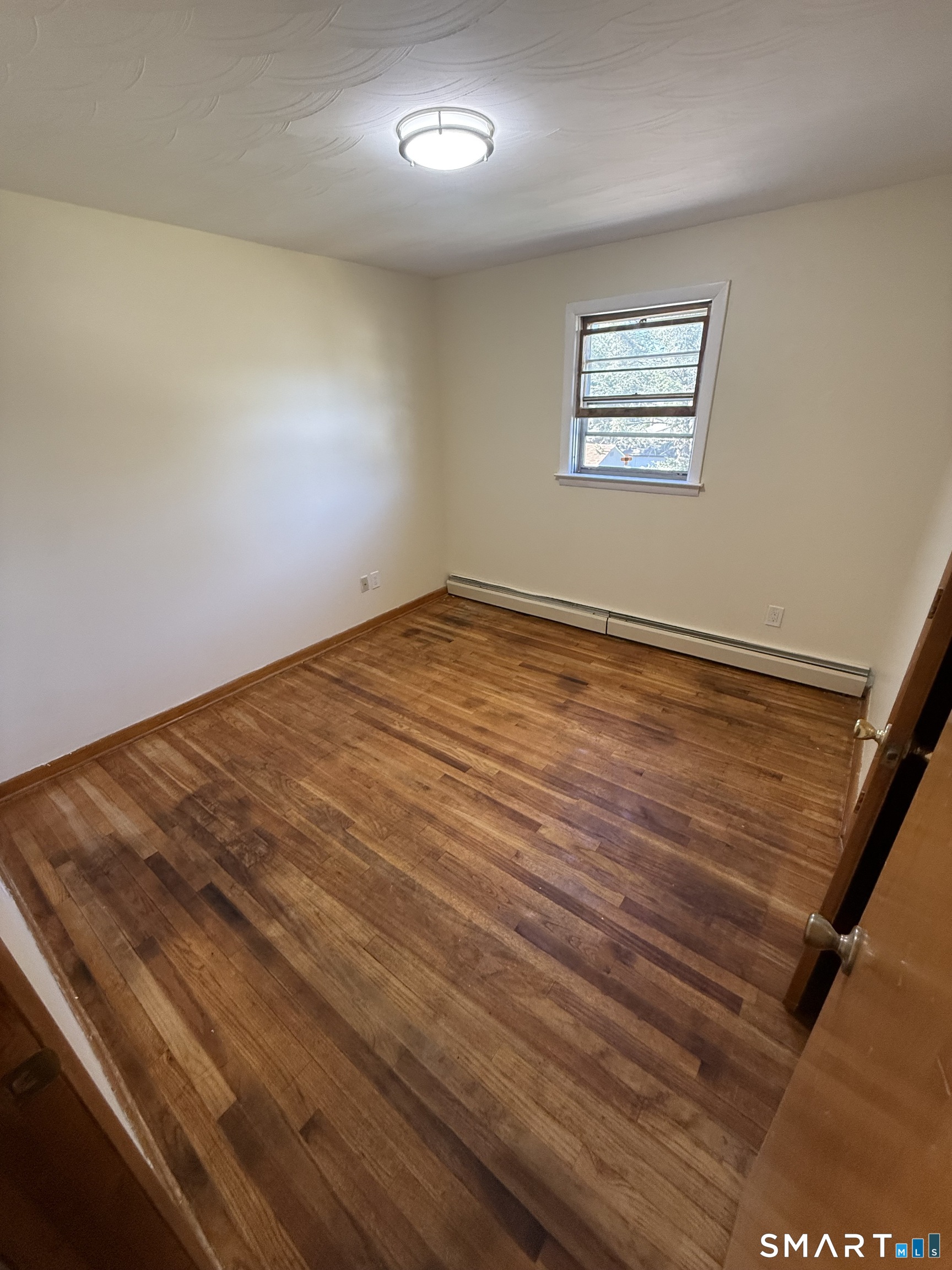 62 Rosemount Avenue Waterbury CT 06708