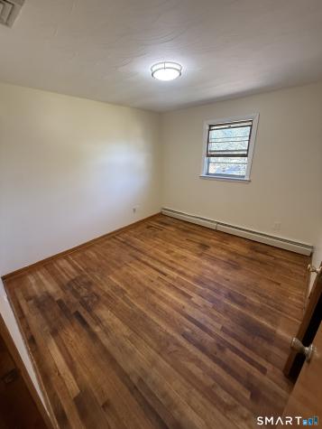 62 Rosemount Avenue Waterbury CT 06708