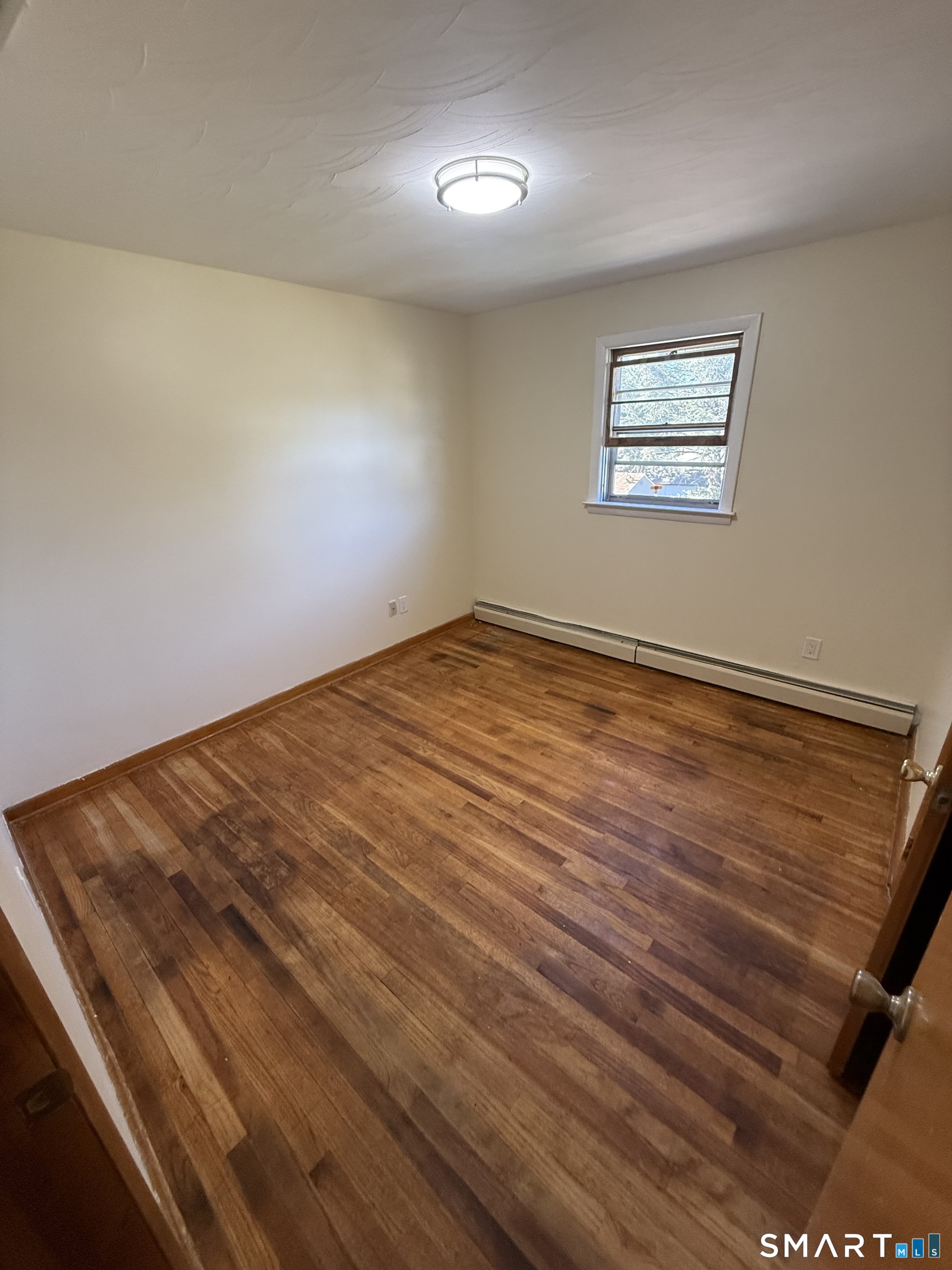 62 Rosemount Avenue Waterbury CT 06708