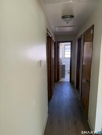 62 Rosemount Avenue Waterbury CT 06708
