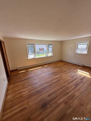 62 Rosemount Avenue Waterbury CT 06708