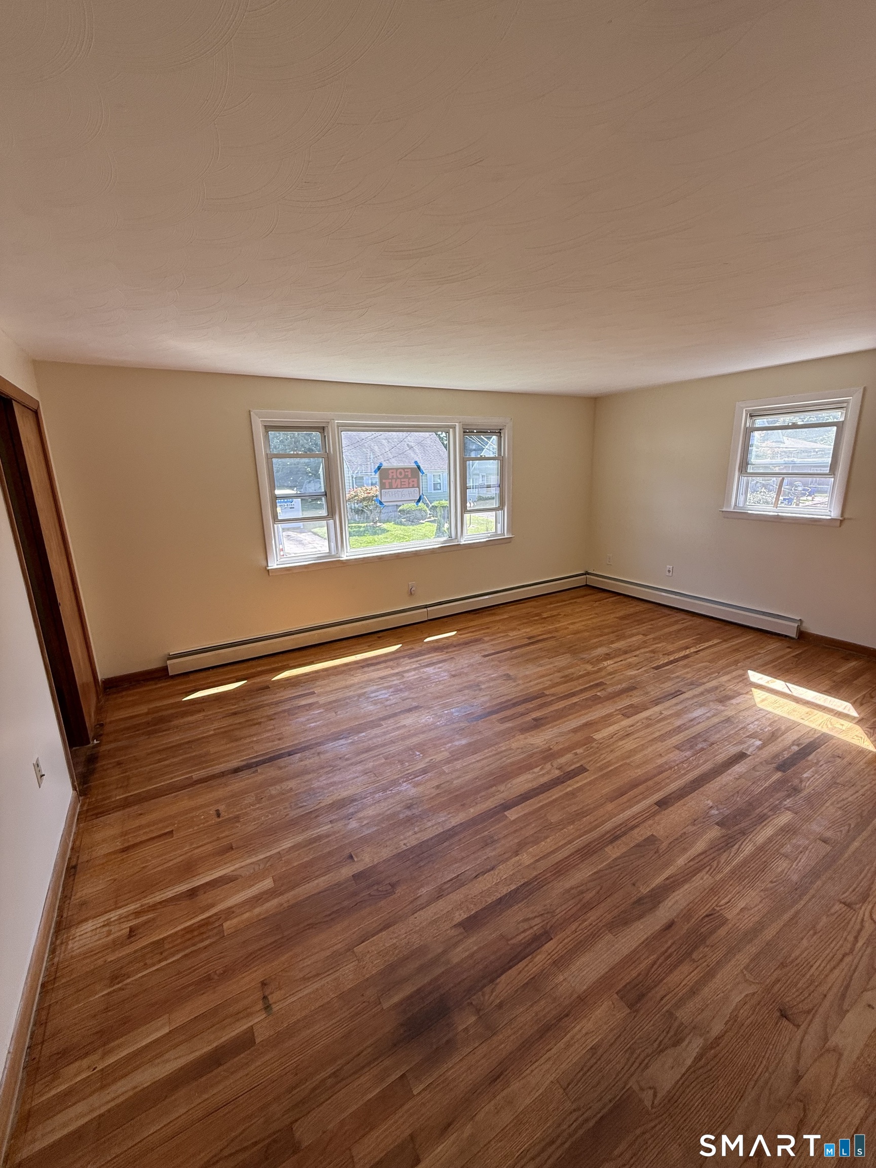 62 Rosemount Avenue Waterbury CT 06708