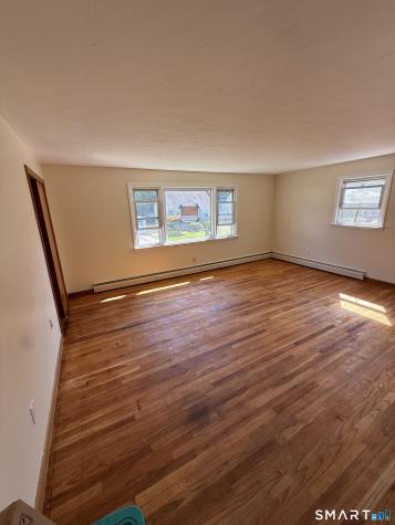 62 Rosemount Avenue Waterbury CT 06708