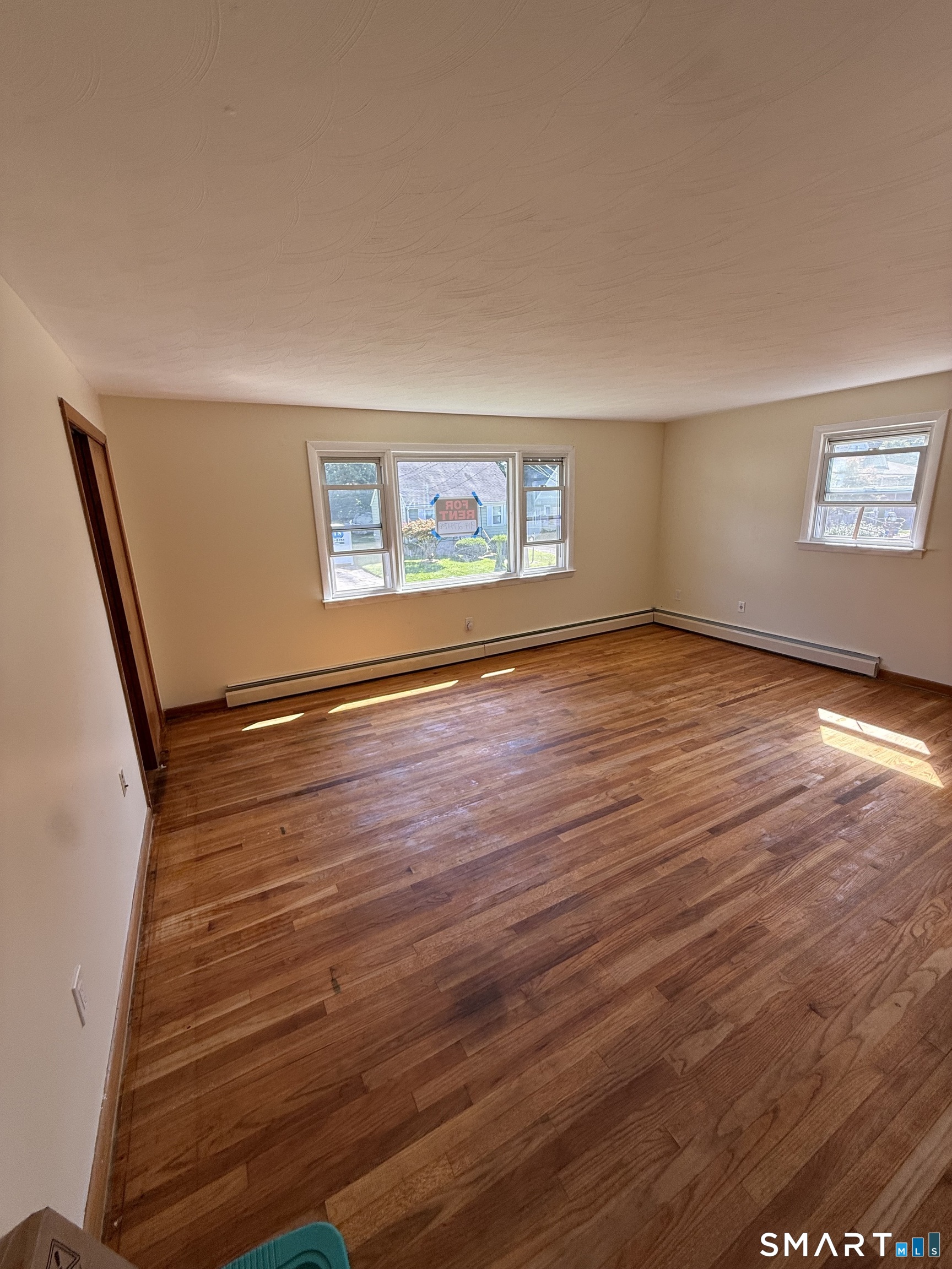 62 Rosemount Avenue Waterbury CT 06708