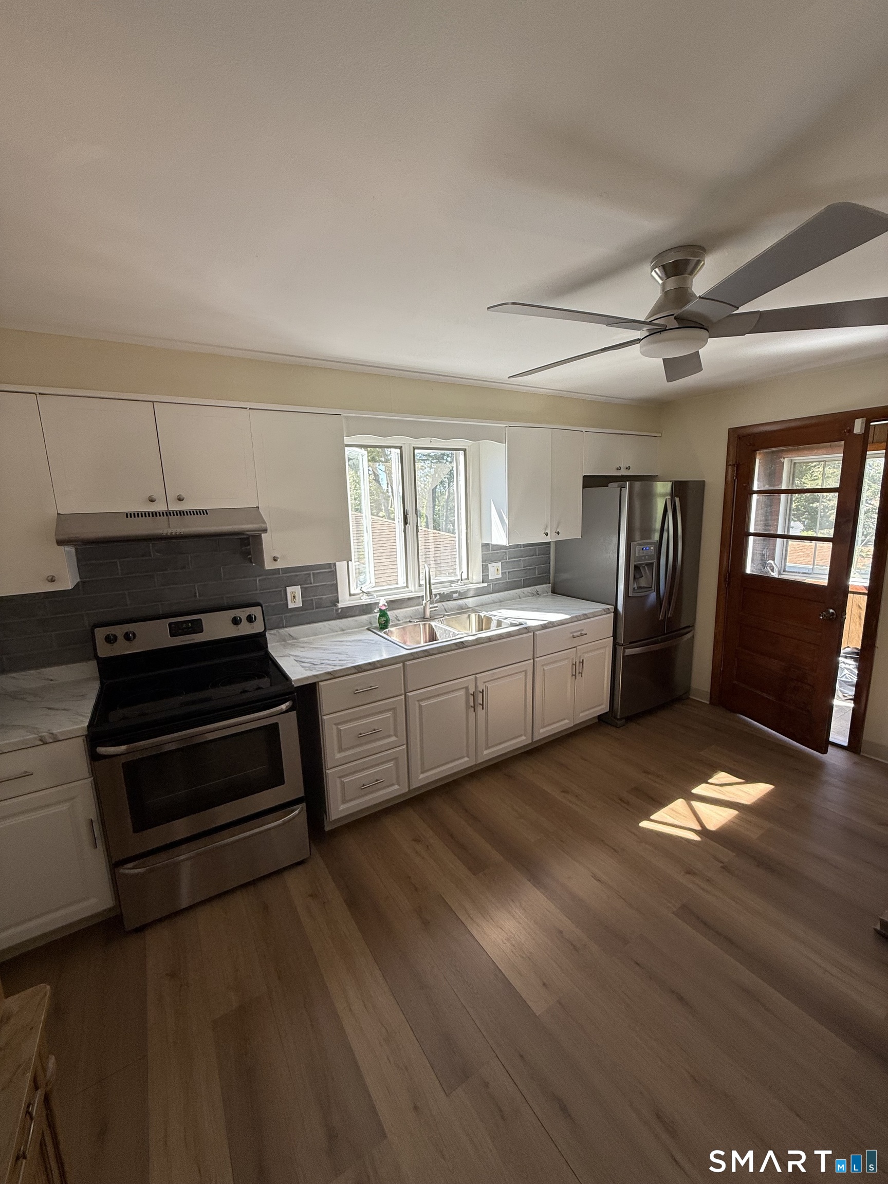 62 Rosemount Avenue Waterbury CT 06708