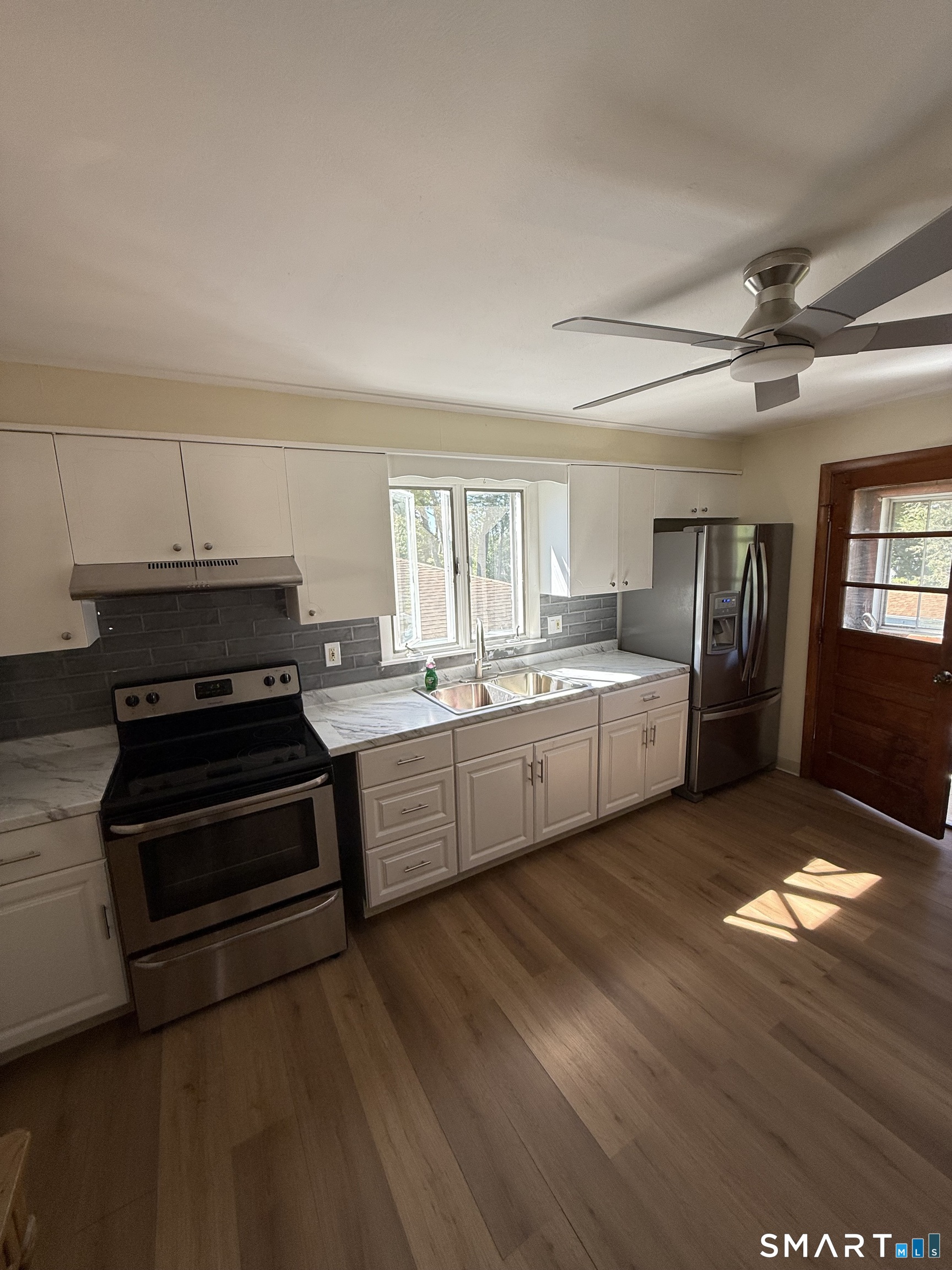 62 Rosemount Avenue Waterbury CT 06708