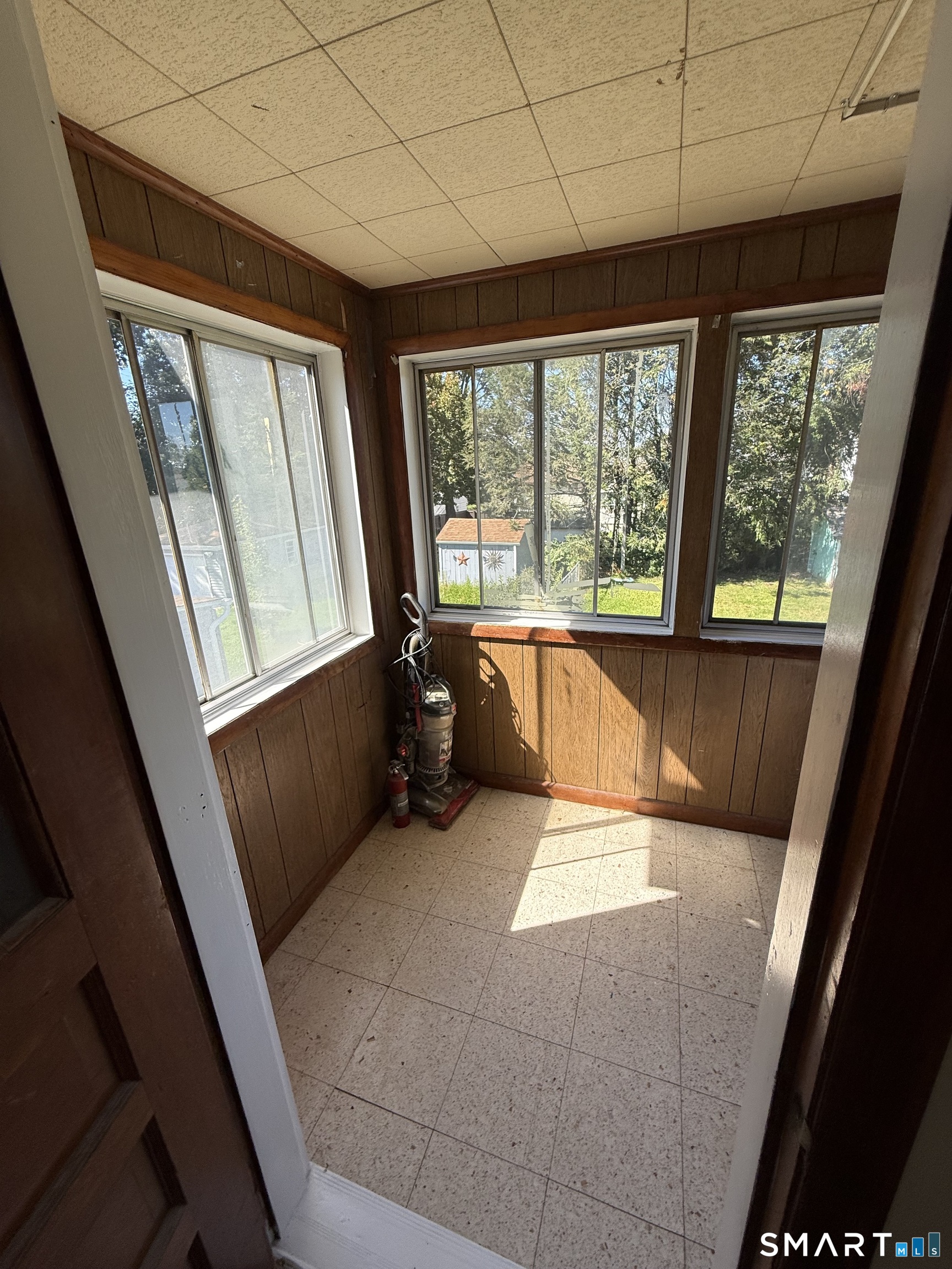 62 Rosemount Avenue Waterbury CT 06708