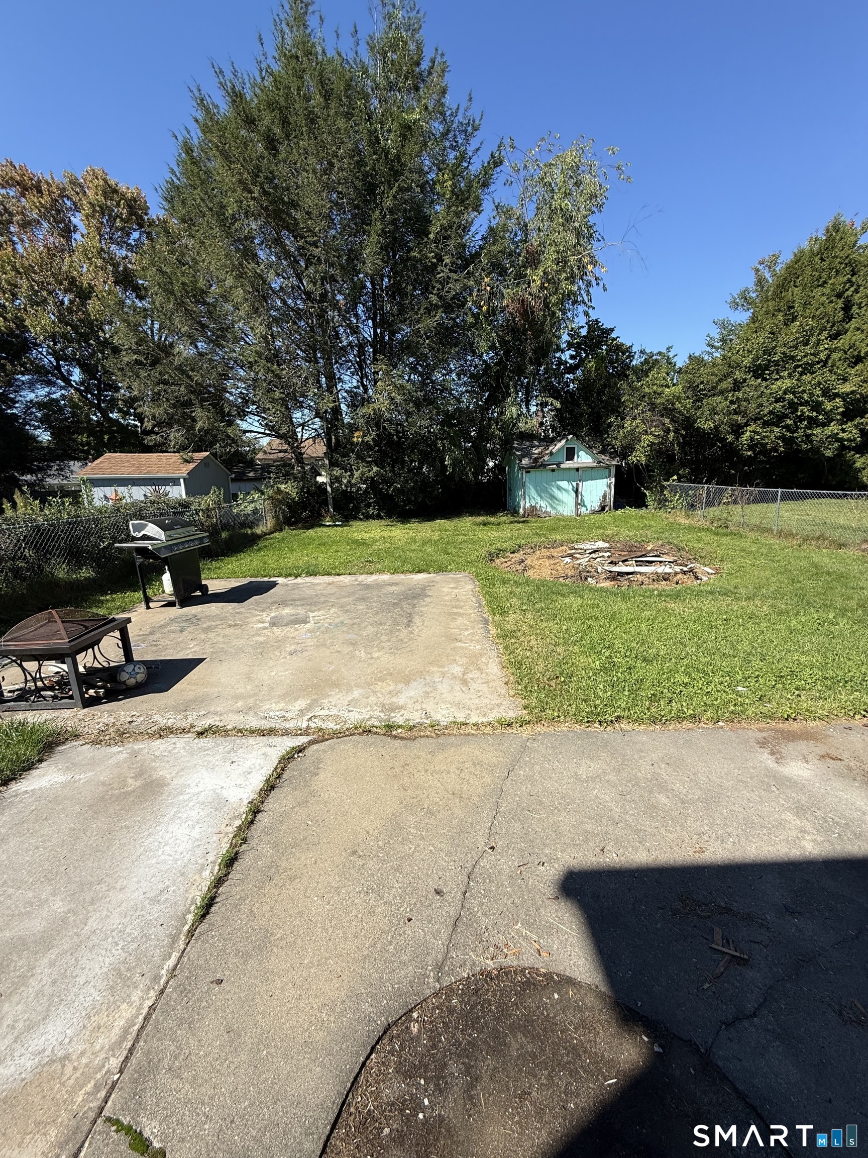 62 Rosemount Avenue Waterbury CT 06708