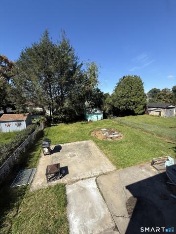 62 Rosemount Avenue Waterbury CT 06708