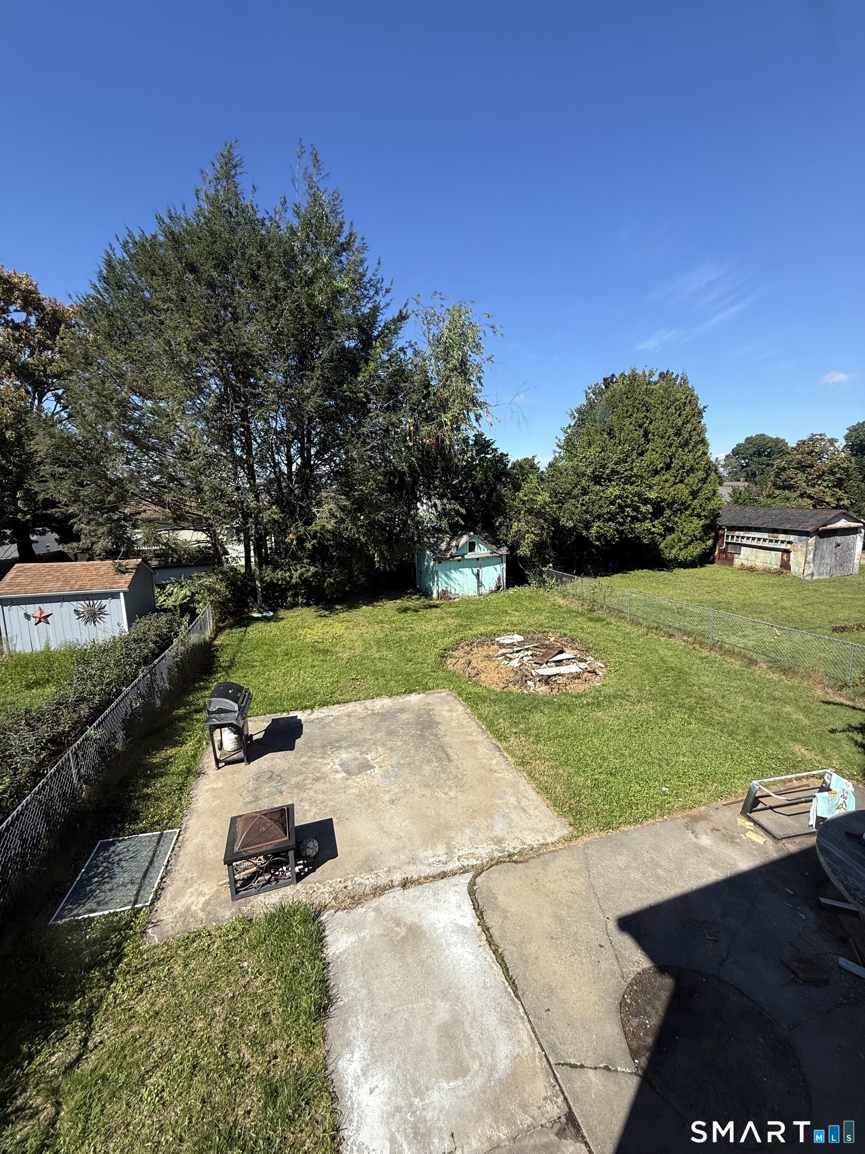 62 Rosemount Avenue Waterbury CT 06708