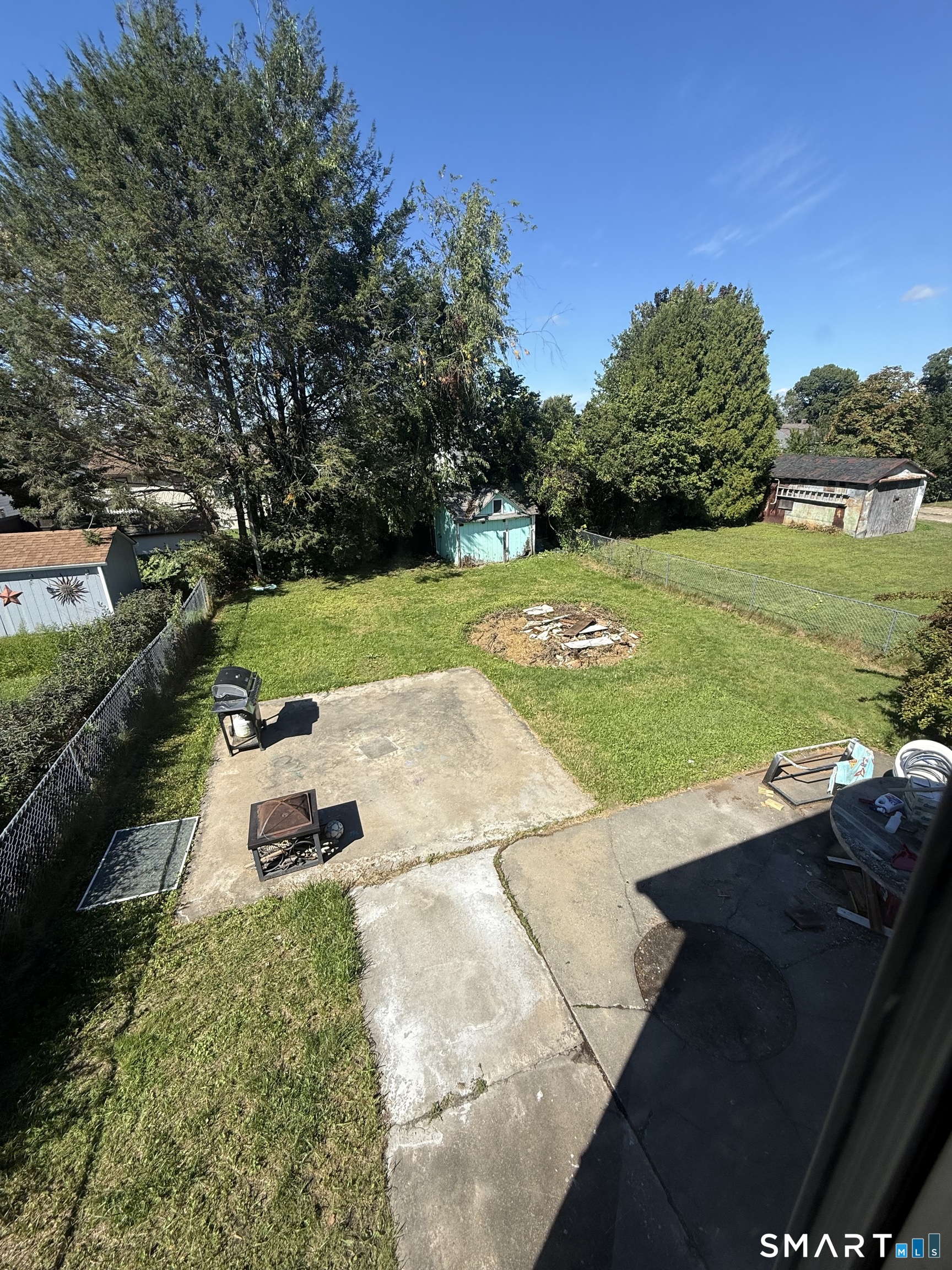 62 Rosemount Avenue Waterbury CT 06708