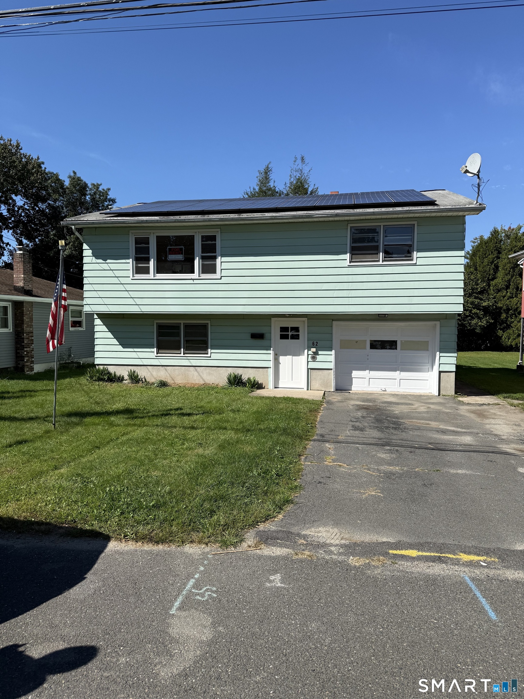 62 Rosemount Avenue Waterbury CT 06708