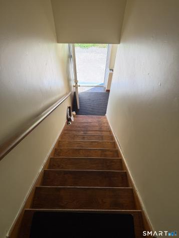 62 Rosemount Avenue Waterbury CT 06708