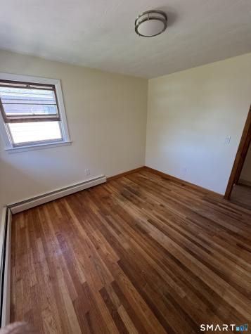 62 Rosemount Avenue Waterbury CT 06708