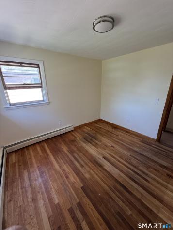 62 Rosemount Avenue Waterbury CT 06708