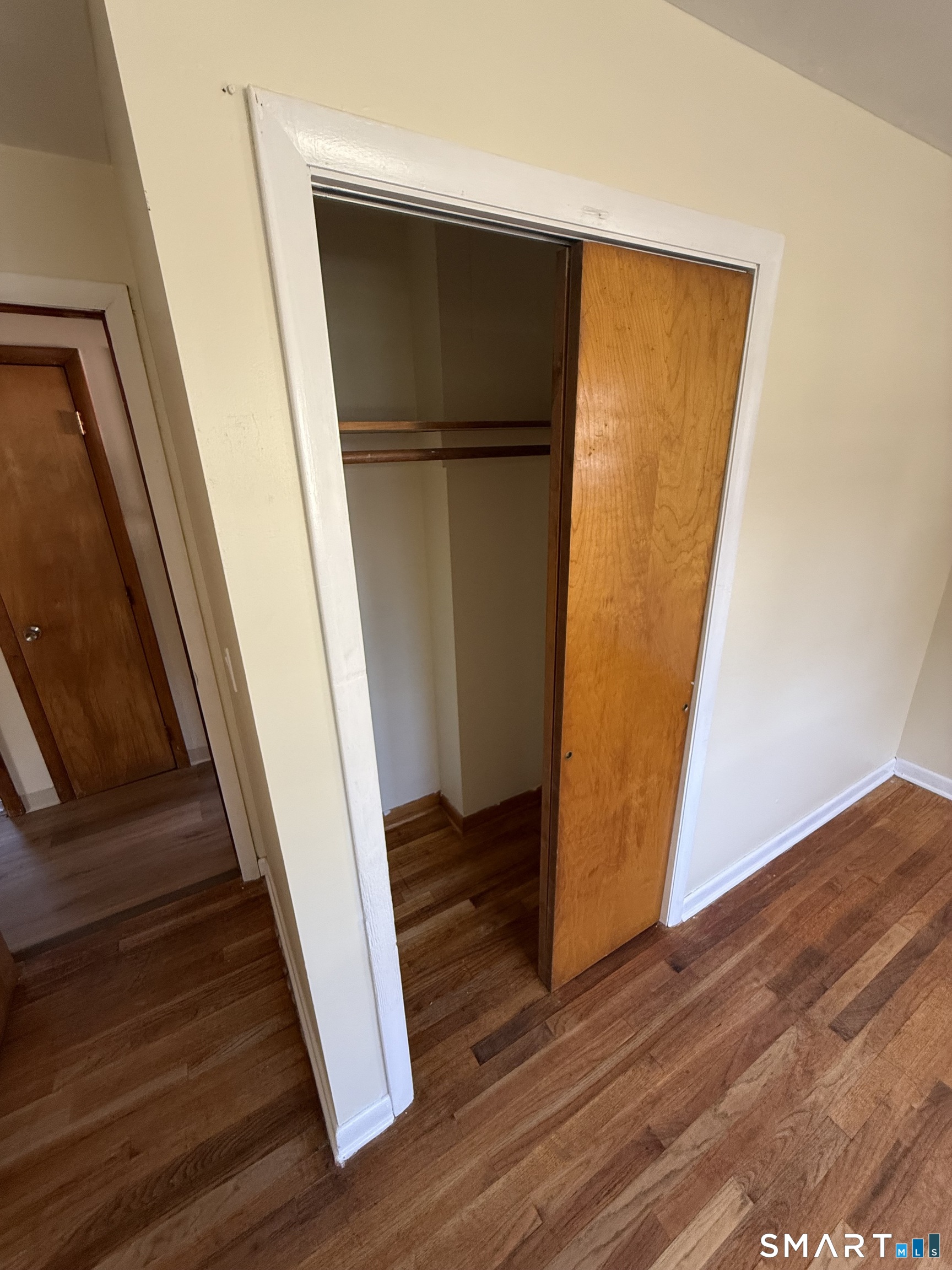 62 Rosemount Avenue Waterbury CT 06708