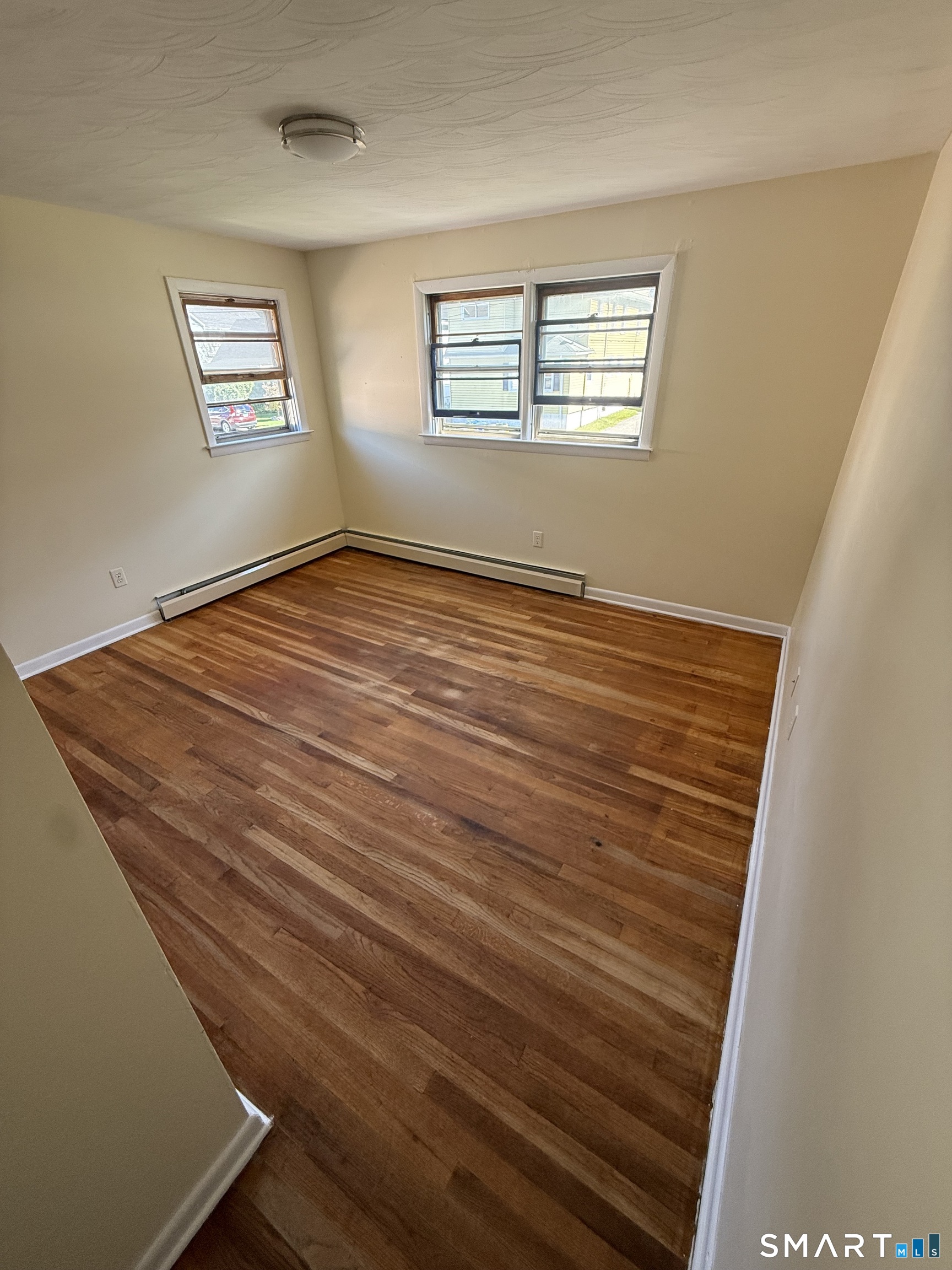 62 Rosemount Avenue Waterbury CT 06708