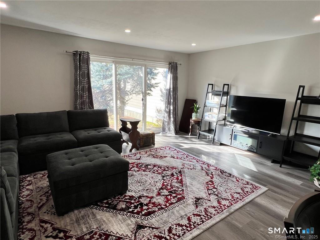 47 Olcott Way Ridgefield CT 06877