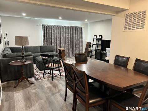 47 Olcott Way Ridgefield CT 06877