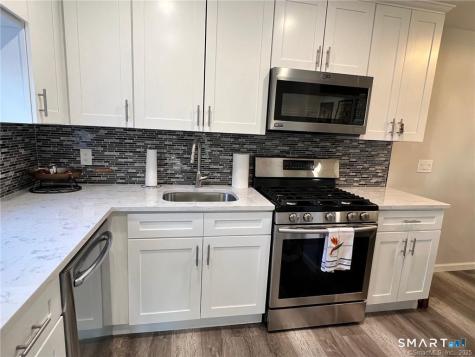 47 Olcott Way Ridgefield CT 06877