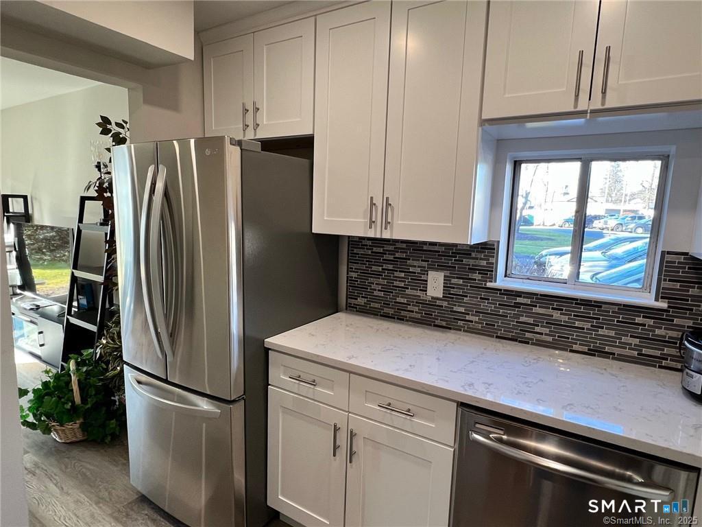 47 Olcott Way Ridgefield CT 06877